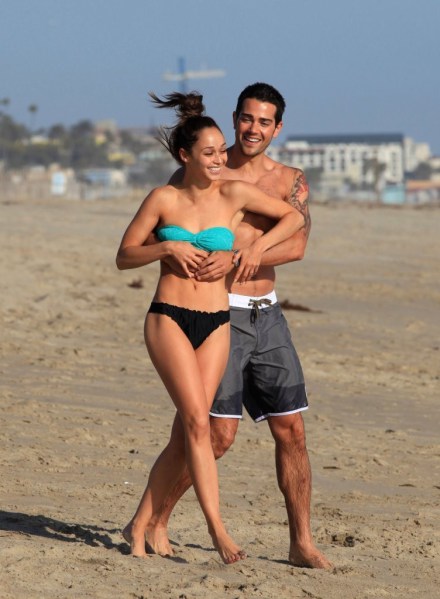 cara-santana-jesse-metcalfe-adds-042913 (9)