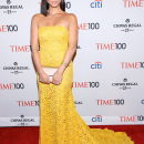 TIME 100 Gala TIME'S 100 Most Influential People In The World