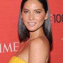 christina-aguilera-olivia-munn-adds-042413 (13)