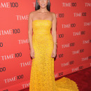 christina-aguilera-olivia-munn-adds-042413 (15)