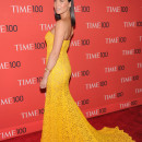 christina-aguilera-olivia-munn-adds-042413 (16)