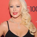 christina-aguilera-olivia-munn-adds-042413 (1)