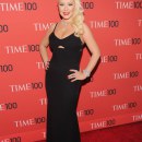 christina-aguilera-olivia-munn-adds-042413 (7)