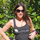 claudia-romani-bastardly-moejackson-04011301