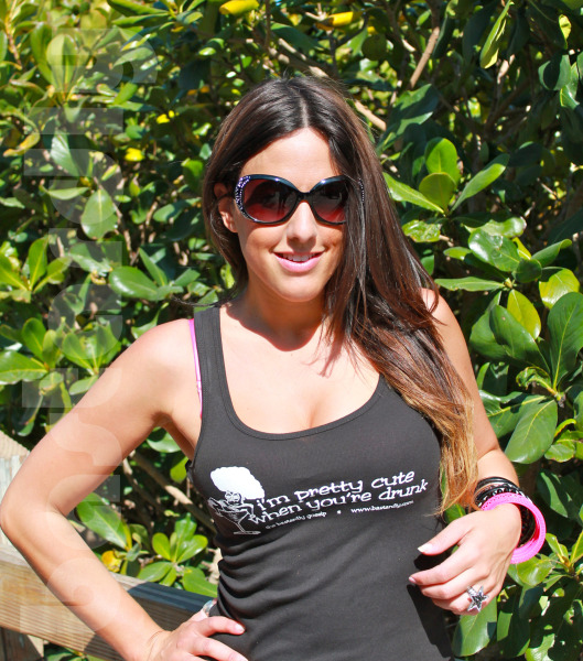 claudia-romani-bastardly-moejackson-04011301