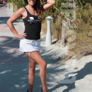 claudia-romani-bastardly-moejackson-04011306