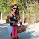 claudia-romani-bastardly-moejackson-04011307