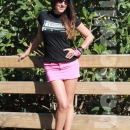 claudia-romani-bastardly-moejackson-04011309