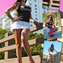 claudia-romani-bastardly-moejackson-04011310
