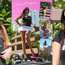 Claudia Romani