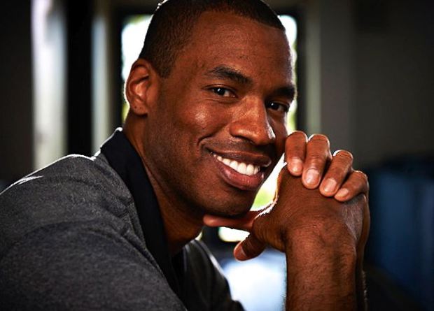 jason_collins_si_650
