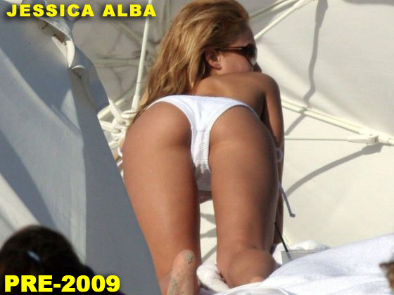 jessica-alba-bikini-ass-pose-photo-foto-pic-bent-over-4
