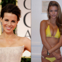 Open Discussion: March Madness Hotties – The Elite 8