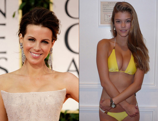 kate-beckinsale-vs-nina-agdal