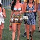 Katy Perry