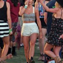 Julianne Hough