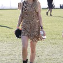 Francesca Fisher-Eastwood