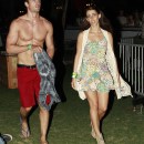 Jessica Lowndes
