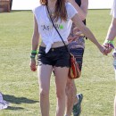 Emma Roberts