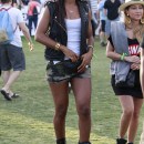 Kelly Rowland