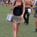 Nicky Hilton
