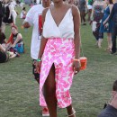 Solange Knowles