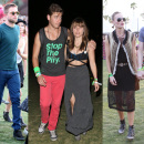 kristen-stewart-robert-pattinson-sophia-bush-kate-bosworth-michael-polish