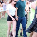 Kristen Stewart, Robert Pattinson