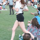 Kristen Stewart