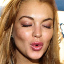 Lindsay Lohan Refuses To Go To Rehab Without Adderall By Her Side