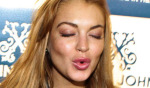 Lindsay Lohan Refuses To Go To Rehab Without Adderall By Her Side