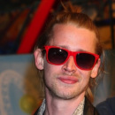 Macaulay Culkin? Is That Actually You? [PHOTOS]