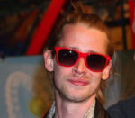 Macaulay Culkin? Is That Actually You? [PHOTOS]