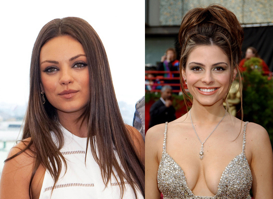 mila-kunis-vs-maria-menounos-121