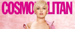 Miley Did A Nude Shoot For Cosmo?! - CelebJihad NSFW
