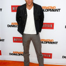 Will Arnett