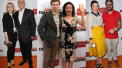 Who’s Excited About Season 4 of “Arrested Development” on Netflix?
