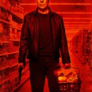 Posters of RED 2 -1
