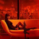 Posters of RED 2 -2