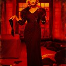 Posters of RED 2 -3