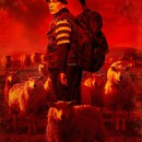 Posters of RED 2 -4