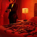 Posters of RED 2 -5