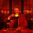 Posters of RED 2 -6