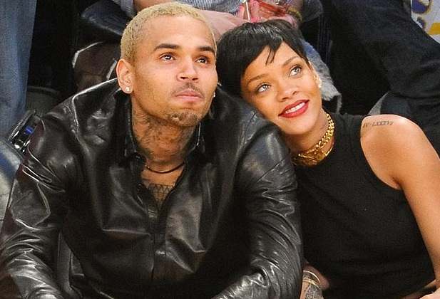 rihanna-chris-brown1