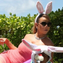 Mariah Carey’s Anniversary and Easter