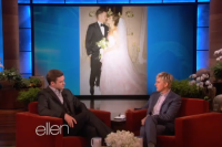 LINKS: Justin Timberlake Makes World’s Most Regrettable Comment