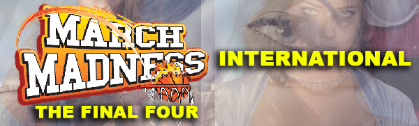 The Final Four - International