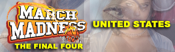 The Final Four - US