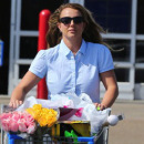 People Of Walmart: Our Lady Of Cheetos Edition