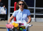 People Of Walmart: Our Lady Of Cheetos Edition